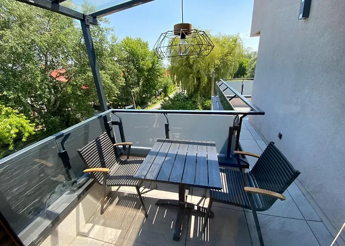 Lägenhet Relax Sauna Privat Finn Szaunaval Keszthely