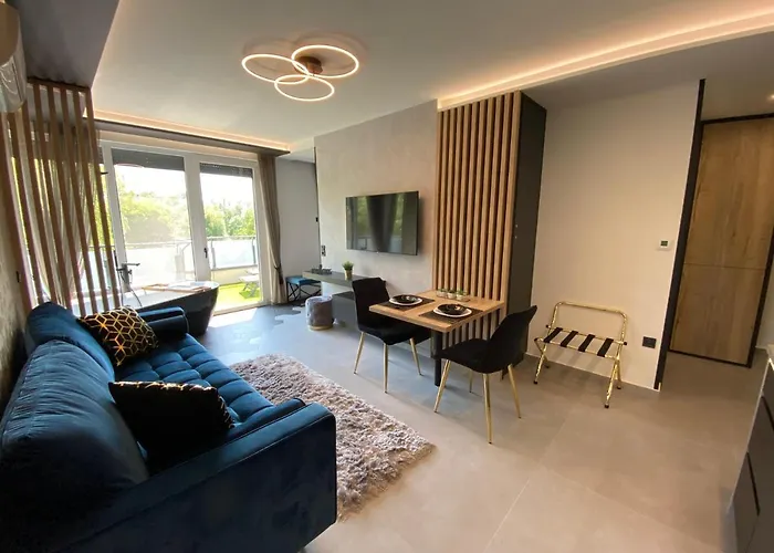 Relax Sauna Privat Finn Szaunaval